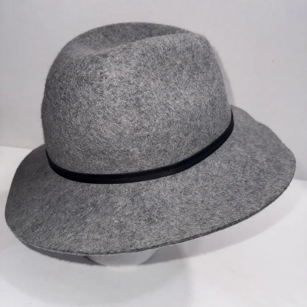 San Diego Hat Company free through